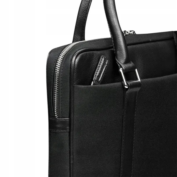 dbramante-torba-stelvio-13-black-stan-nowy-waga-z-opakowaniem-0-4-kg
