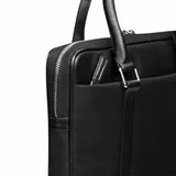 dbramante-torba-stelvio-13-black-stan-nowy-waga-z-opakowaniem-0-4-kg