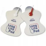 elektrody-omron-e4-e2-e3-long-life-pads