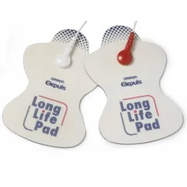 elektrody-omron-e4-e2-e3-long-life-pads