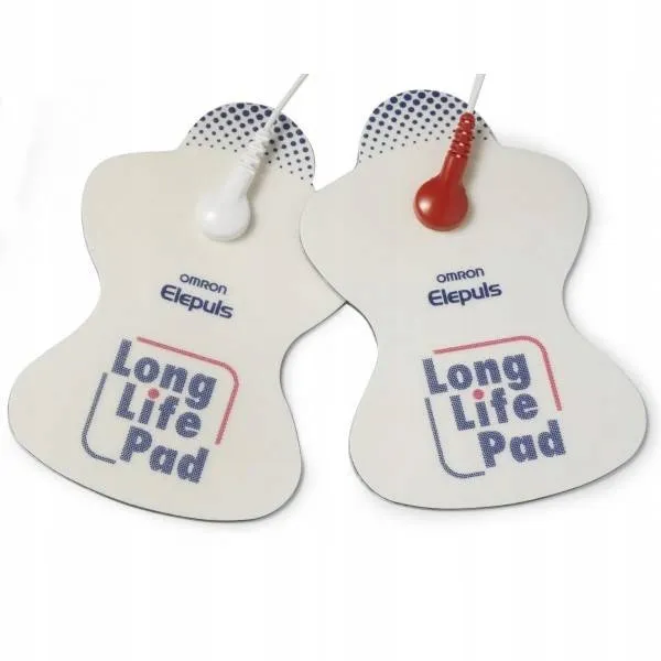 elektrody-omron-e4-e2-e3-long-life-pads