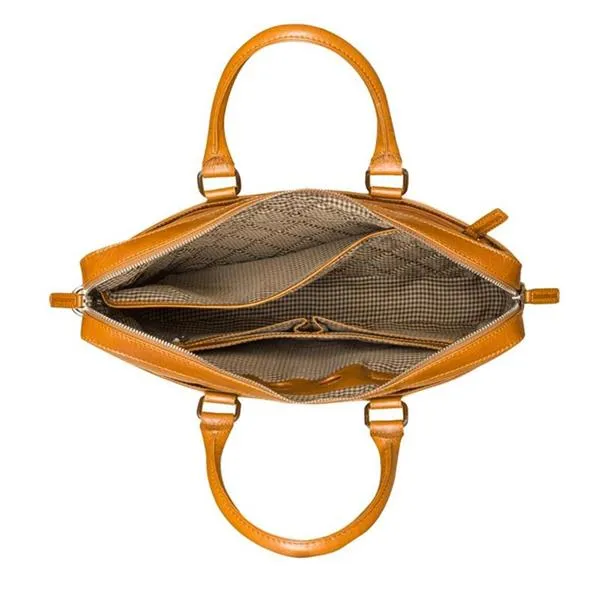 dbramante-torba-nordborg-15-tan-kod-producenta-bg15gt001053
