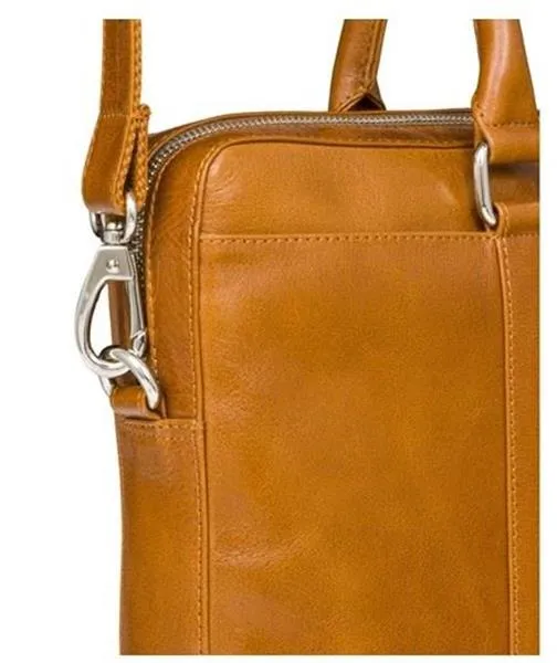 dbramante-torba-nordborg-15-tan-stan-nowy-waga-z-opakowaniem-1-kg
