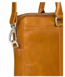 dbramante-torba-nordborg-15-tan-stan-nowy-waga-z-opakowaniem-1-kg