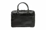 dbramante-torba-rosenborg-16-dark-brown