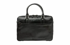 dbramante-torba-rosenborg-16-dark-brown