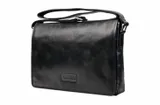 dbramante-torba-marselisborg-13-black-stan-nowy