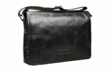 dbramante-torba-marselisborg-13-black