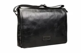 dbramante-torba-marselisborg-13-black