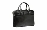 dbramante-torba-rosenborg-16-dark-brown-stan-nowy
