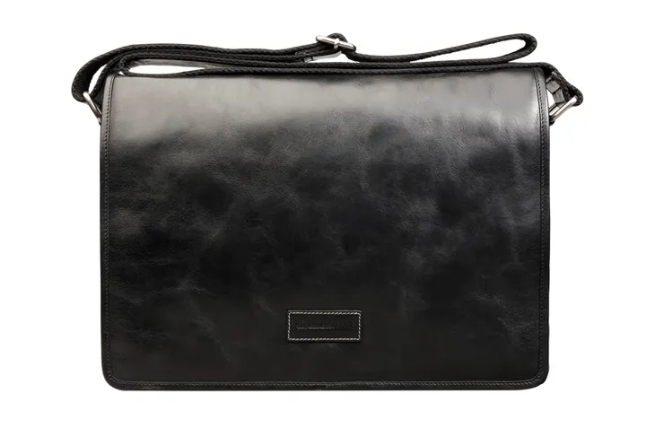 dbramante-torba-marselisborg-13-black-wielkosc-matrycy-13