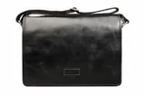 dbramante-torba-marselisborg-13-black-wielkosc-matrycy-13
