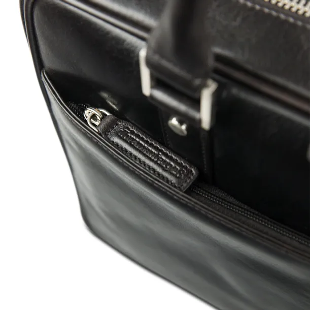 dbramante-torba-rosenborg-16-dark-brown-stan-nowy-wielkosc-matrycy-16