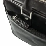 dbramante-torba-rosenborg-16-dark-brown-stan-nowy-wielkosc-matrycy-16