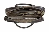 dbramante-torba-rosenborg-16-dark-brown-stan-nowy-kod-producenta-bg16dbb00723