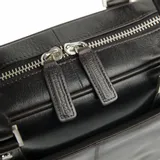 dbramante-torba-rosenborg-16-dark-brown-wielkosc-matrycy-16-stan-nowy