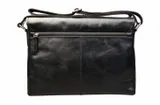 dbramante-torba-marselisborg-13-black-kod-producenta-ma13blgr3063
