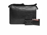 dbramante-torba-marselisborg-13-black-stan-nowy-kod-producenta-ma13blgr3063