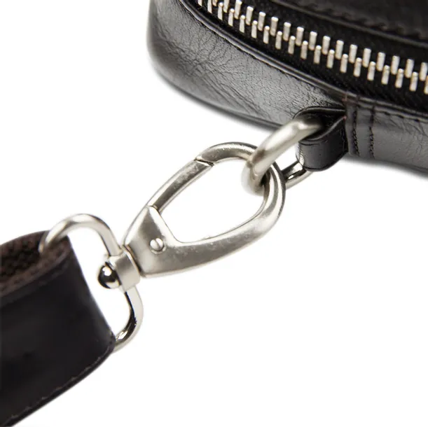 dbramante-torba-rosenborg-16-dark-brown-wielkosc-matrycy-16-kod-producenta-bg16dbb00723