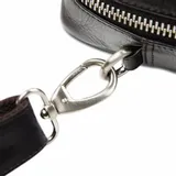 dbramante-torba-rosenborg-16-dark-brown-wielkosc-matrycy-16-kod-producenta-bg16dbb00723