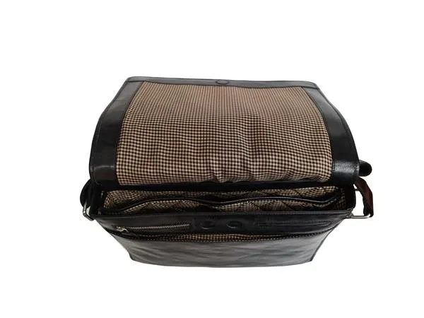 dbramante-torba-marselisborg-13-black-stan-nowy-wielkosc-matrycy-13
