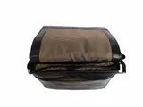 dbramante-torba-marselisborg-13-black-stan-nowy-wielkosc-matrycy-13