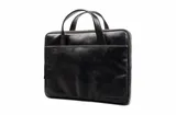 dbramante-torba-silkeborg-13-black