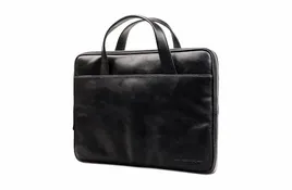dbramante-torba-silkeborg-13-black