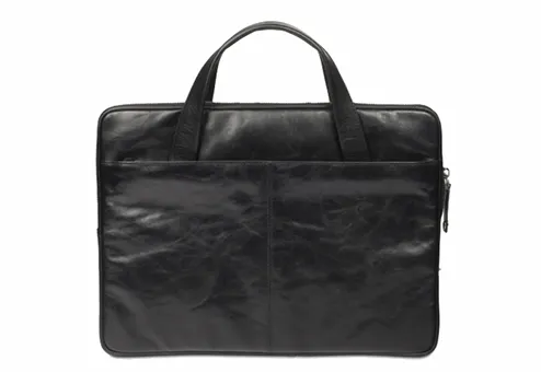 dbramante-torba-silkeborg-13-black-wielkosc-matrycy-13