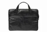 dbramante-torba-silkeborg-13-black-wielkosc-matrycy-13
