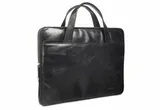 dbramante-torba-silkeborg-13-black-stan-nowy