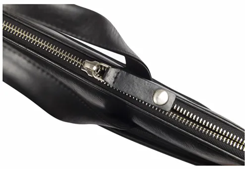 dbramante-torba-silkeborg-13-black-stan-nowy-wielkosc-matrycy-13