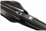 dbramante-torba-silkeborg-13-black-stan-nowy-wielkosc-matrycy-13