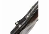 dbramante-torba-silkeborg-13-black-kod-producenta-si13blgr3060