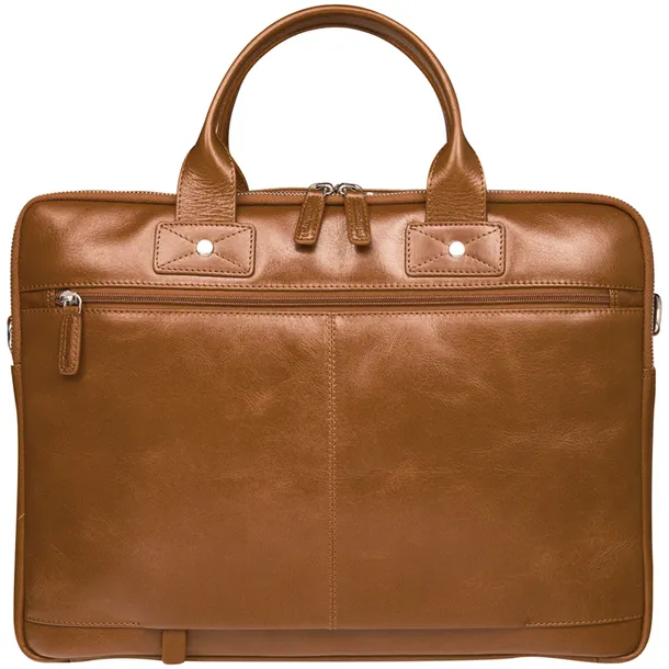 dbramante-torba-kronborg-14-tan-kod-producenta-bg14gt000715