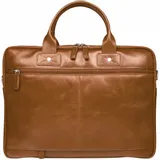 dbramante-torba-kronborg-14-tan-kod-producenta-bg14gt000715