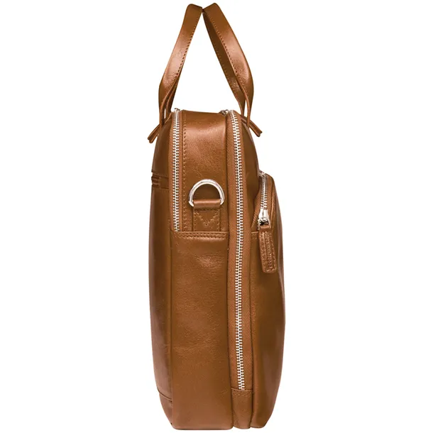 dbramante-torba-kronborg-14-tan-stan-nowy-kod-producenta-bg14gt000715