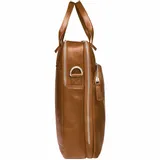 dbramante-torba-kronborg-14-tan-stan-nowy-kod-producenta-bg14gt000715