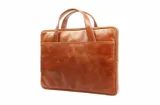 dbramante-torba-case-silkeborg-13-dark-tan