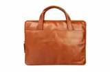dbramante-torba-case-silkeborg-13-dark-tan-stan-nowy