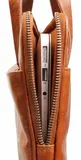dbramante-torba-case-silkeborg-13-dark-tan-kod-producenta-si13gtdt3064