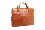dbramante-torba-case-silkeborg-13-dark-tan-wielkosc-matrycy-13