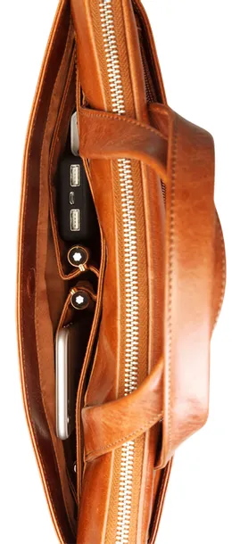 dbramante-torba-case-silkeborg-13-dark-tan-stan-nowy-wielkosc-matrycy-13
