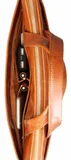 dbramante-torba-case-silkeborg-13-dark-tan-stan-nowy-wielkosc-matrycy-13