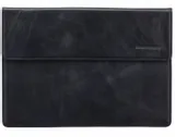 dbramante-lyngby-generic-etui-do-tabletu-10-black