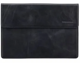 dbramante-lyngby-generic-etui-do-tabletu-10-black
