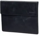 dbramante-lyngby-generic-etui-do-tabletu-10-black-stan-nowy