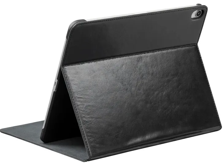 dbramante-lyngby-generic-etui-do-tabletu-10-black-wielkosc-matrycy-10