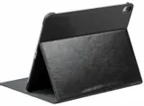 dbramante-lyngby-generic-etui-do-tabletu-10-black-wielkosc-matrycy-10