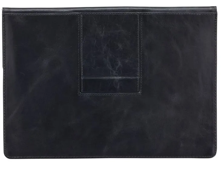 dbramante-lyngby-generic-etui-do-tabletu-10-black-stan-nowy-kod-producenta-lng1gtbl0812